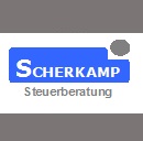 Stukkateur Meisterbetrieb